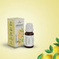 XalivEssence Lemon Essential Oil 15ml