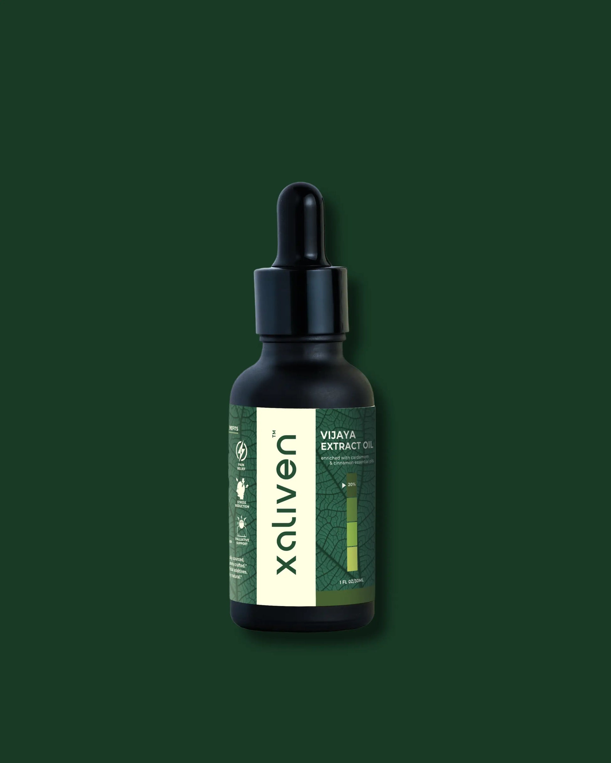 sleep inducing cbd oil 20%