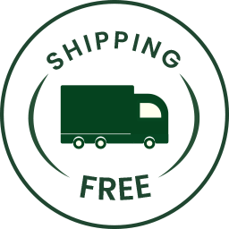 icon of free shipping