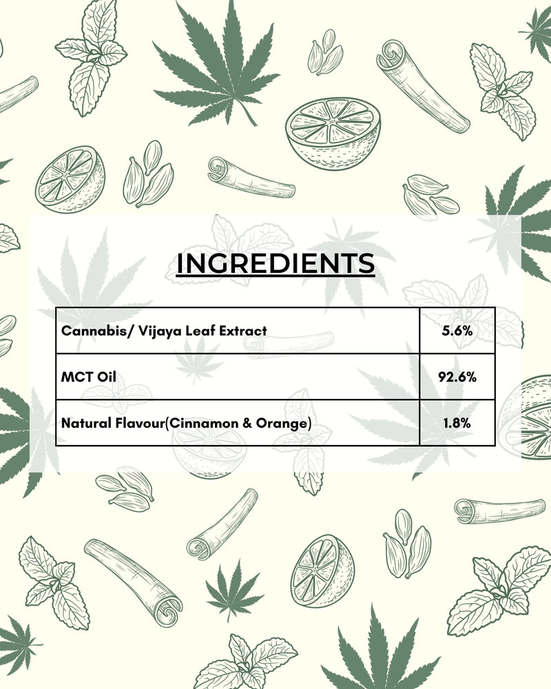 
                  
                    vijaya leaf extract 5.6
                  
                