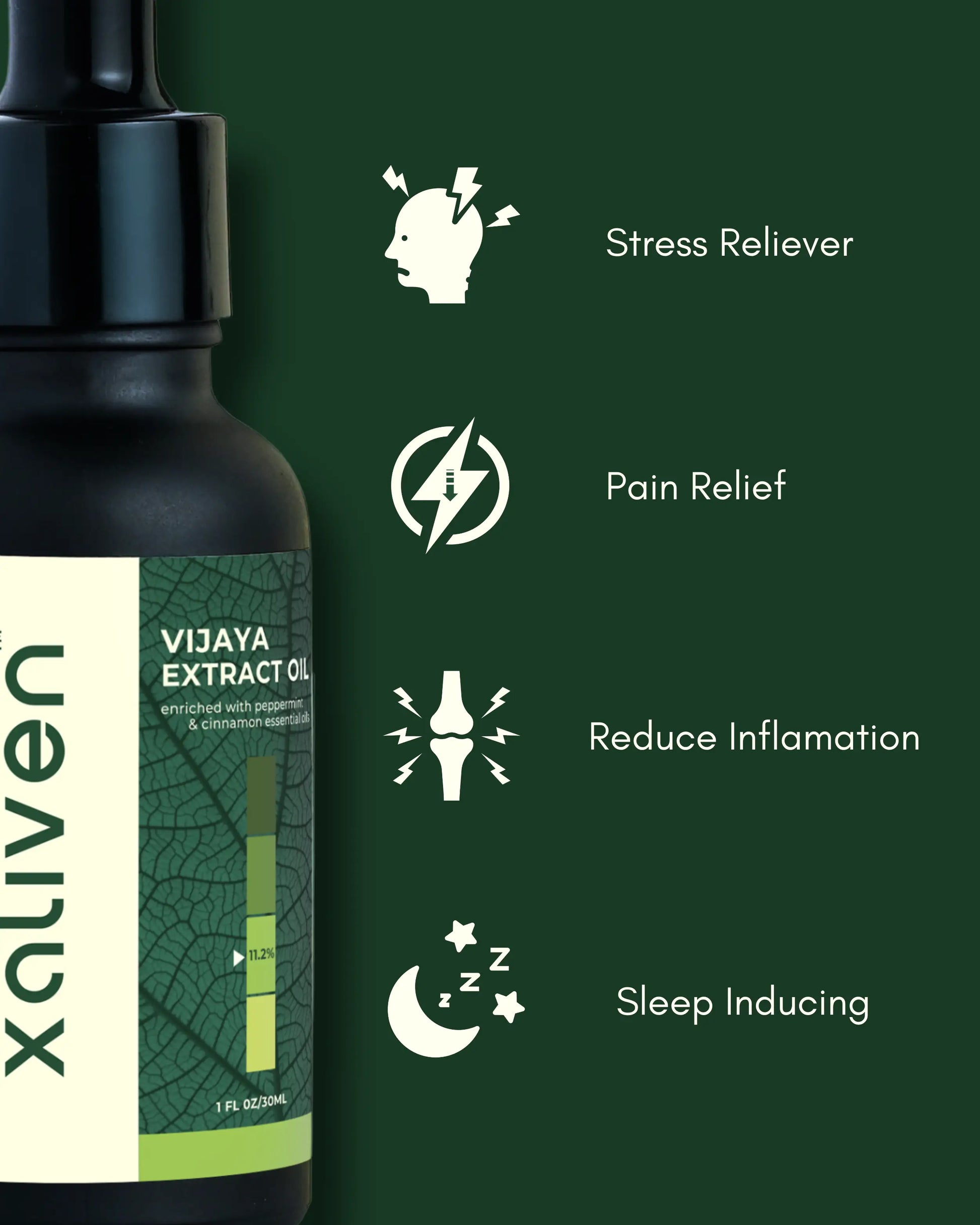 cbd-oil-for-stress-pain-relief