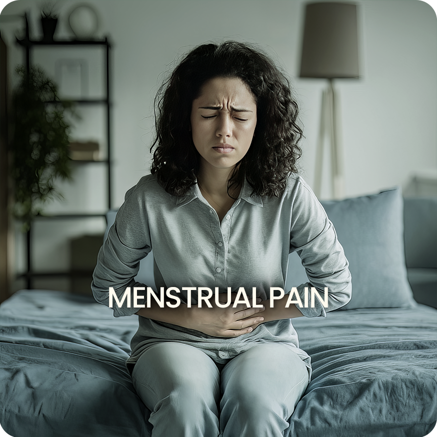 Menstrual Pain